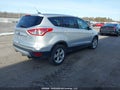 Photo 4 of 19 — 2014 Ford Escape