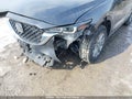 Photo 6 of 17 — 2025 Mazda CX-5