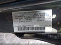 Photo 9 of 17 — 2025 Mazda CX-5