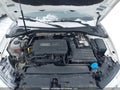 Photo 10 of 21 — 2018 Audi A3