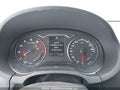 Photo 7 of 21 — 2018 Audi A3