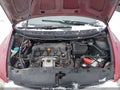 Photo 10 of 16 — 2006 Honda Civic