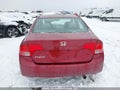 Photo 16 of 16 — 2006 Honda Civic