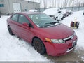 Photo 1 of 16 — 2006 Honda Civic
