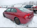 Photo 3 of 16 — 2006 Honda Civic