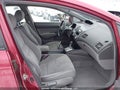 Photo 5 of 16 — 2006 Honda Civic