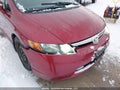 Photo 6 of 16 — 2006 Honda Civic