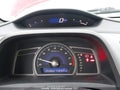 Photo 7 of 16 — 2006 Honda Civic