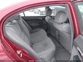 Photo 8 of 16 — 2006 Honda Civic