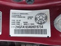 Photo 9 of 16 — 2006 Honda Civic