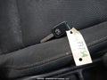 Photo 11 of 20 — 2008 Honda Civic