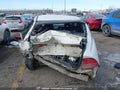 Photo 16 of 20 — 2008 Honda Civic