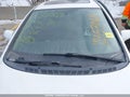 Photo 17 of 20 — 2008 Honda Civic