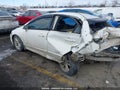 Photo 3 of 20 — 2008 Honda Civic