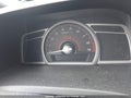 Photo 7 of 20 — 2008 Honda Civic