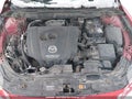 Photo 10 of 20 — 2014 Mazda 6