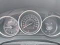 Photo 7 of 20 — 2014 Mazda 6
