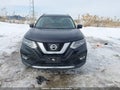Photo 12 of 19 — 2017 Nissan Rogue