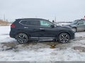 Photo 13 of 19 — 2017 Nissan Rogue