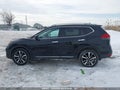 Photo 14 of 19 — 2017 Nissan Rogue