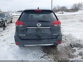 Photo 16 of 19 — 2017 Nissan Rogue