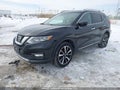 Photo 2 of 19 — 2017 Nissan Rogue