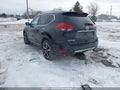 Photo 3 of 19 — 2017 Nissan Rogue