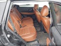 Photo 8 of 19 — 2017 Nissan Rogue