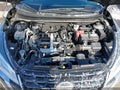 2025 Nissan Kicks — photo 10 of 19 | VIN 3N1CP5CVXSL502195