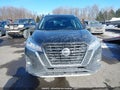 2025 Nissan Kicks — photo 12 of 19 | VIN 3N1CP5CVXSL502195