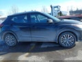 2025 Nissan Kicks — photo 13 of 19 | VIN 3N1CP5CVXSL502195