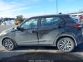 2025 Nissan Kicks — photo 14 of 19 | VIN 3N1CP5CVXSL502195