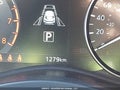 2025 Nissan Kicks — photo 15 of 19 | VIN 3N1CP5CVXSL502195