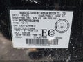 2025 Nissan Kicks — photo 18 of 19 | VIN 3N1CP5CVXSL502195