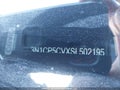 2025 Nissan Kicks — photo 19 of 19 | VIN 3N1CP5CVXSL502195