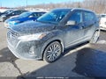 2025 Nissan Kicks — photo 2 of 19 | VIN 3N1CP5CVXSL502195