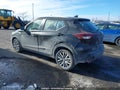 2025 Nissan Kicks — photo 3 of 19 | VIN 3N1CP5CVXSL502195