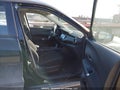 2025 Nissan Kicks — photo 5 of 19 | VIN 3N1CP5CVXSL502195