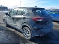 2025 Nissan Kicks — photo 6 of 19 | VIN 3N1CP5CVXSL502195