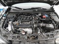 Photo 10 of 19 — 2022 Honda Civic