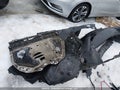 Photo 12 of 19 — 2022 Honda Civic