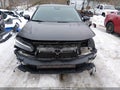 Photo 13 of 19 — 2022 Honda Civic