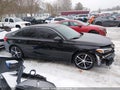 Photo 14 of 19 — 2022 Honda Civic