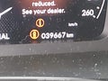 Photo 16 of 19 — 2022 Honda Civic