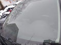 Photo 18 of 19 — 2022 Honda Civic