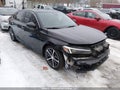 Photo 1 of 19 — 2022 Honda Civic
