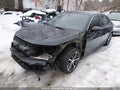 Photo 2 of 19 — 2022 Honda Civic