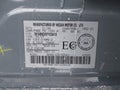 Photo 19 of 20 — 2026 Nissan Sentra