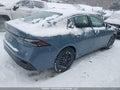 Photo 4 of 20 — 2026 Nissan Sentra