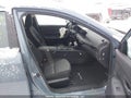Photo 5 of 20 — 2026 Nissan Sentra